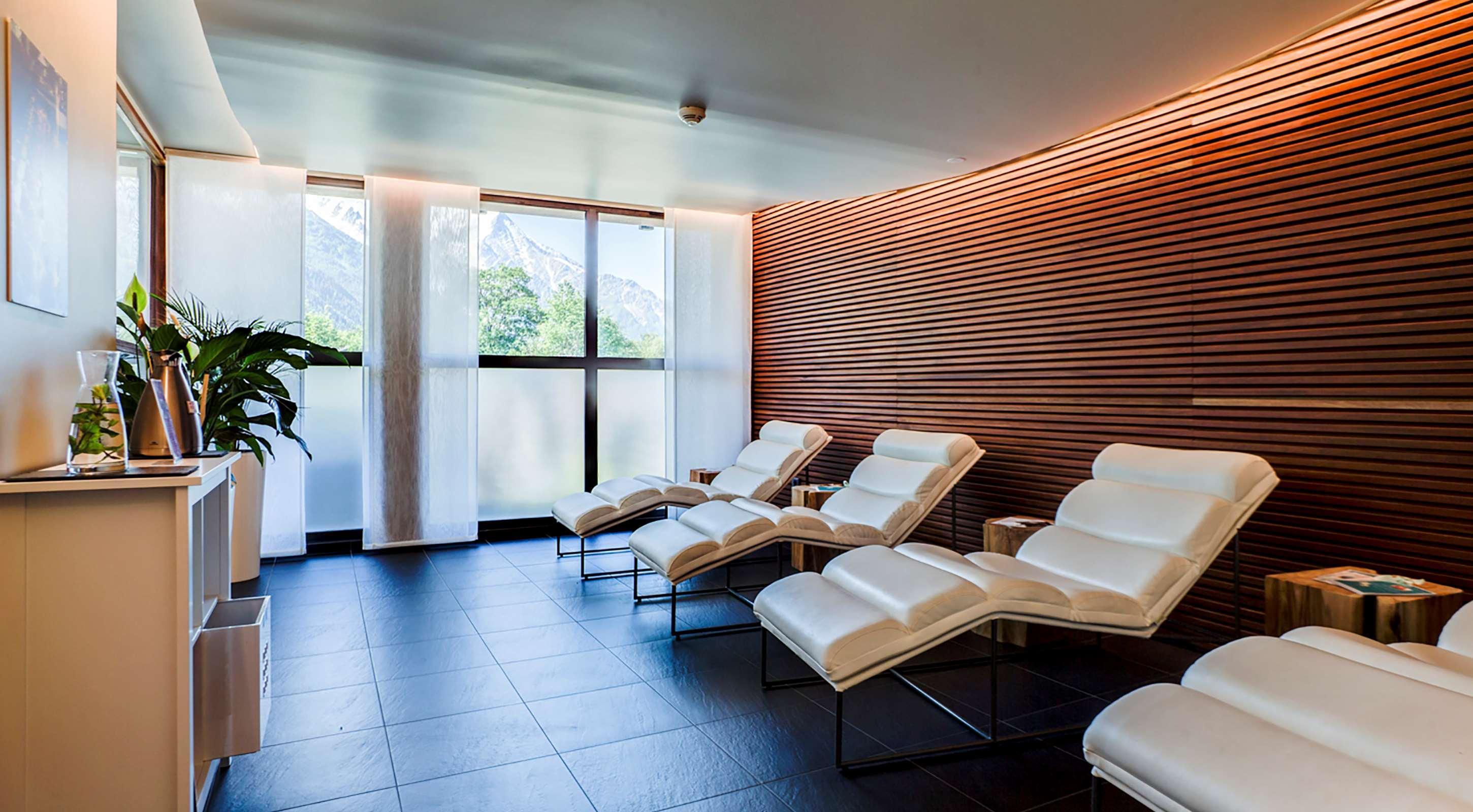 Excelsior Chamonix Hotel & Spa Екстер'єр фото