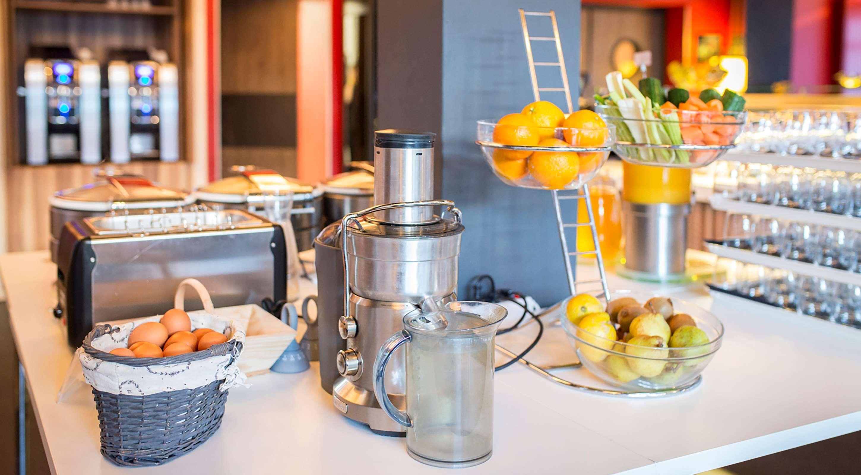 Excelsior Chamonix Hotel & Spa Екстер'єр фото