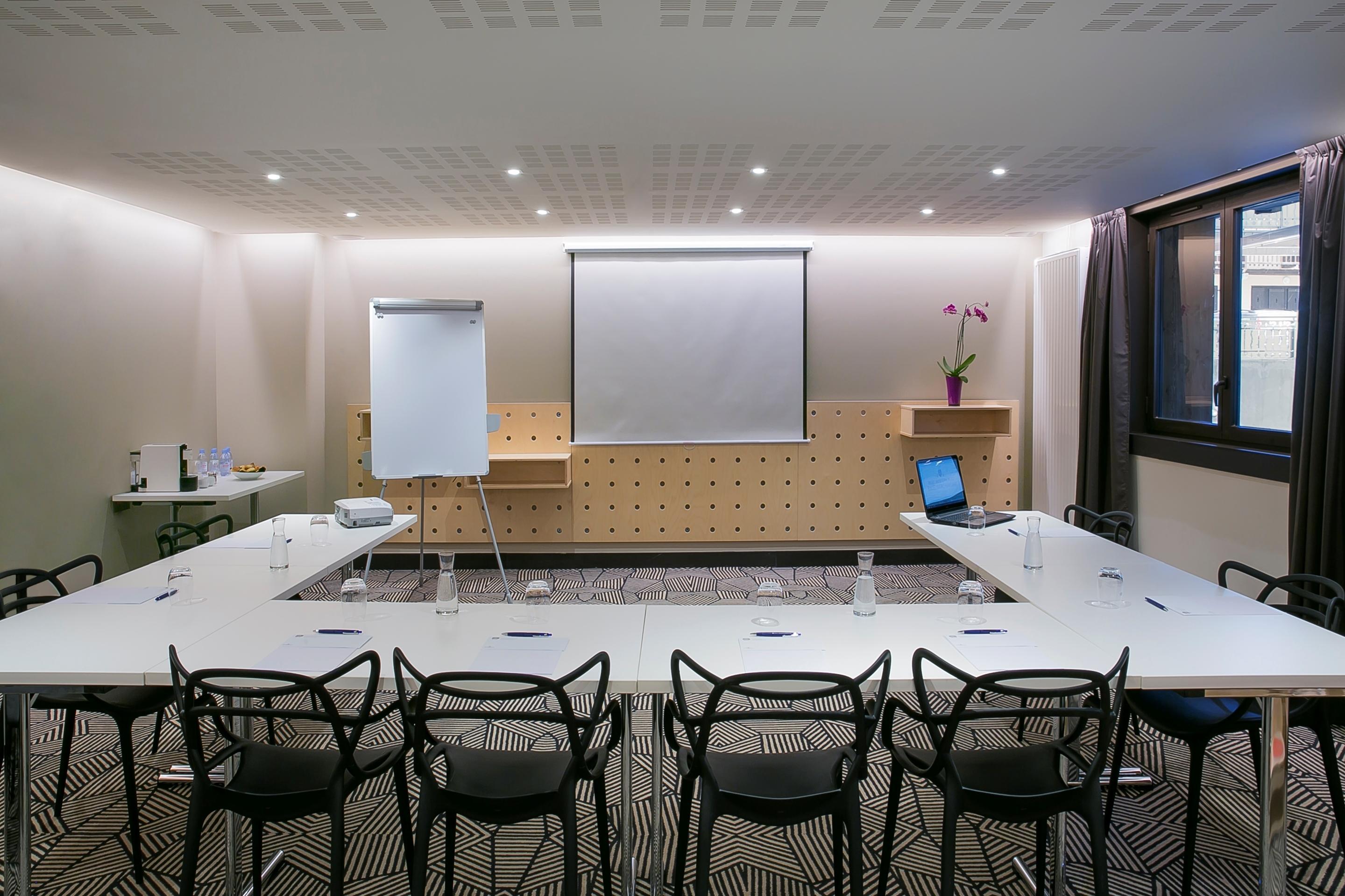 Excelsior Chamonix Hotel & Spa Екстер'єр фото