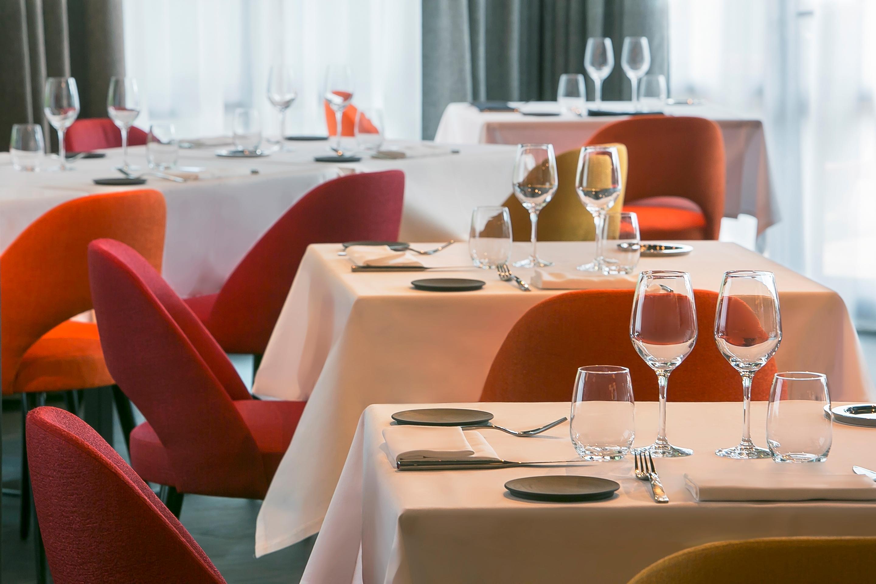Excelsior Chamonix Hotel & Spa Екстер'єр фото