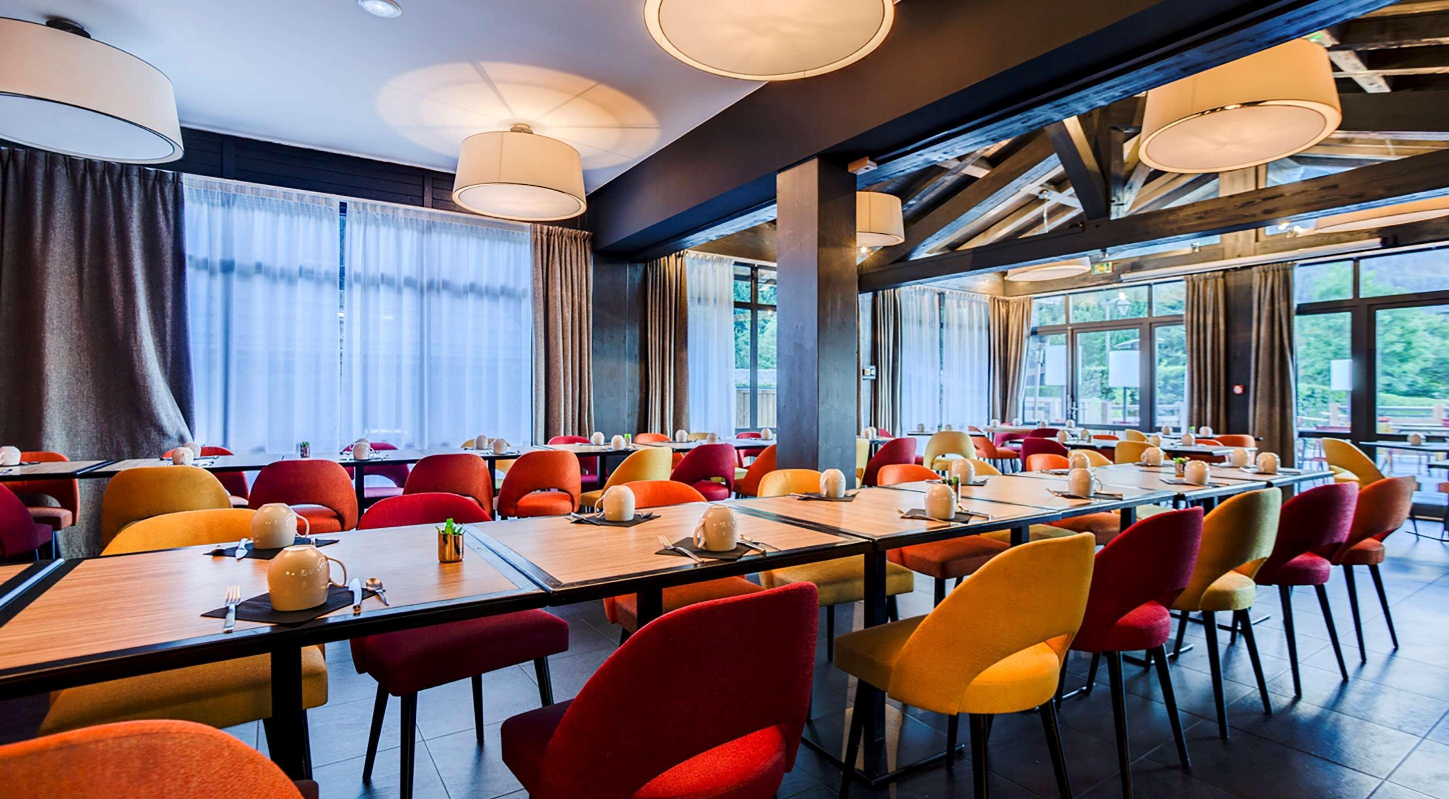 Excelsior Chamonix Hotel & Spa Екстер'єр фото