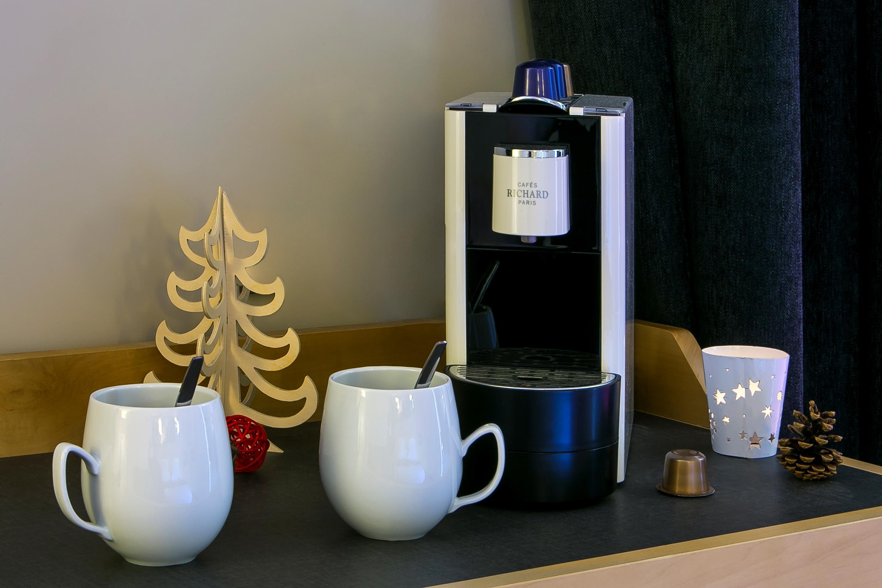 Excelsior Chamonix Hotel & Spa Екстер'єр фото