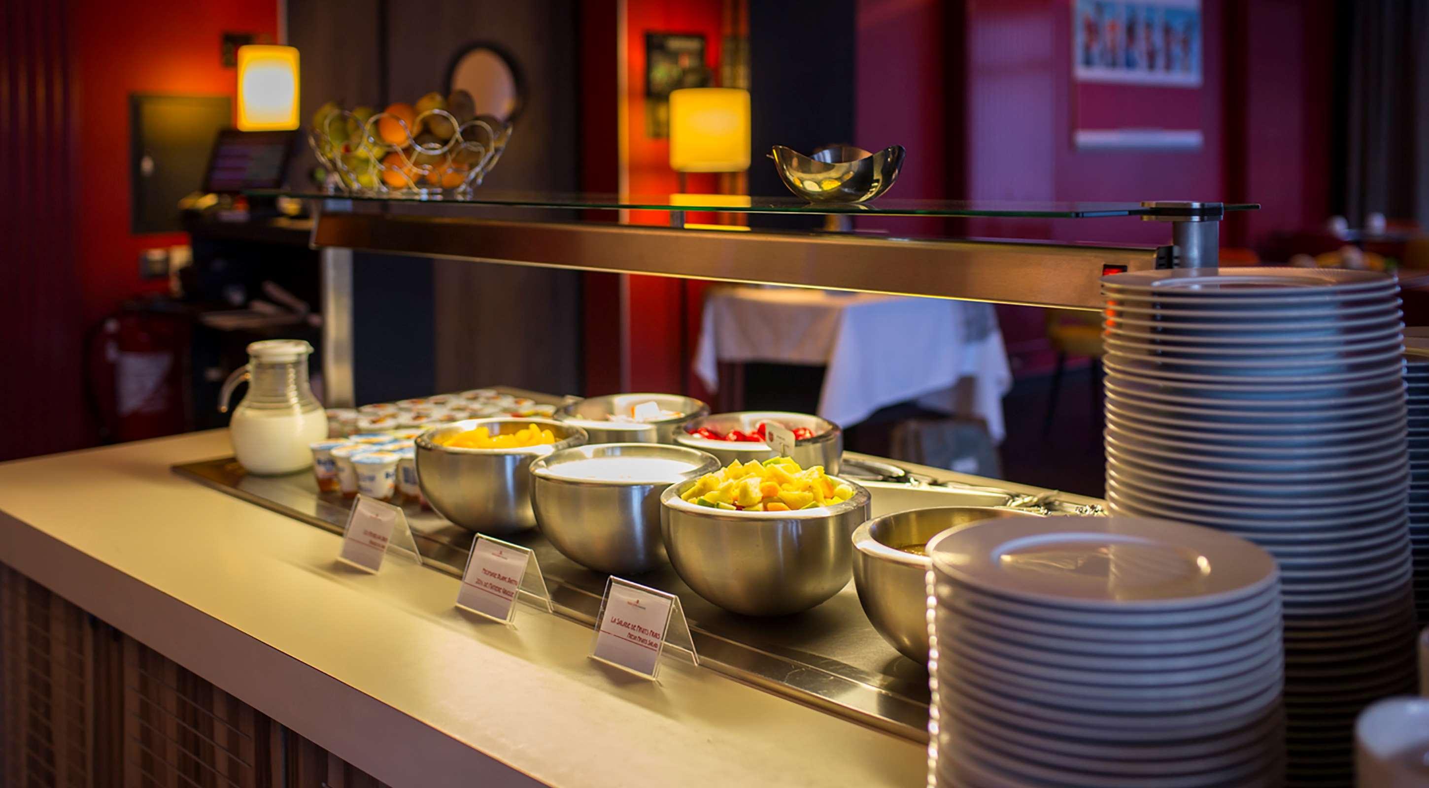 Excelsior Chamonix Hotel & Spa Екстер'єр фото