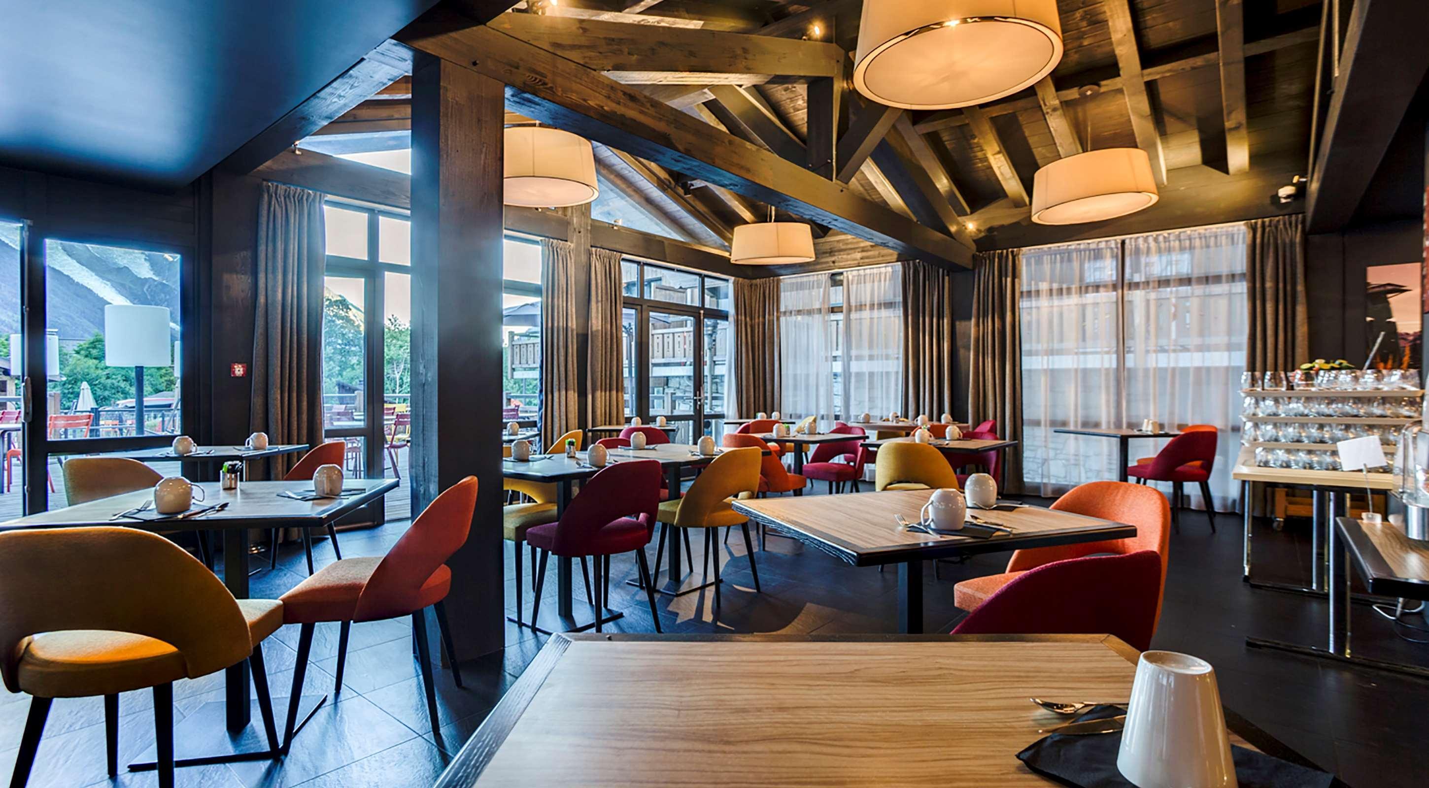 Excelsior Chamonix Hotel & Spa Екстер'єр фото